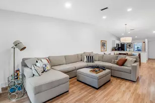 8948 Meadowlark Way, Boca Raton, FL 33496 - Photo 17