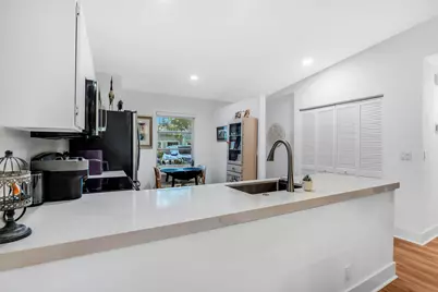 8948 Meadowlark Way, Boca Raton, FL 33496 - Photo 9