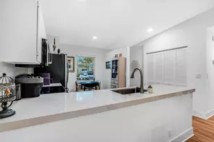 8948 Meadowlark Way, Boca Raton, FL 33496 - Photo 9