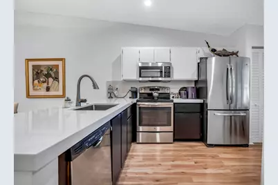 8948 Meadowlark Way, Boca Raton, FL 33496 - Photo 7