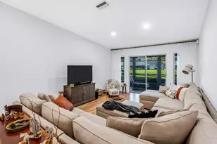 8948 Meadowlark Way, Boca Raton, FL 33496 - Photo 15