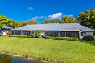 8948 Meadowlark Way, Boca Raton, FL 33496 - Photo 29