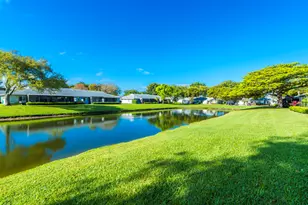8948 Meadowlark Way, Boca Raton, FL 33496 - Photo 27