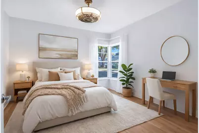 8948 Meadowlark Way, Boca Raton, FL 33496 - Photo 21