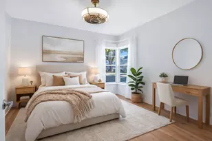 8948 Meadowlark Way, Boca Raton, FL 33496 - Photo 21