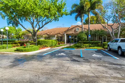 8948 Meadowlark Way, Boca Raton, FL 33496 - Photo 35