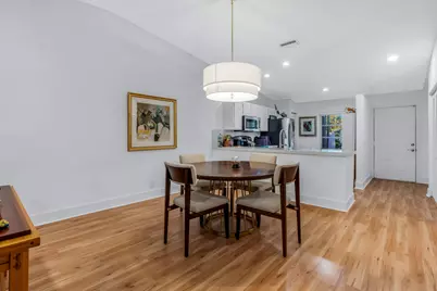 8948 Meadowlark Way, Boca Raton, FL 33496 - Photo 11