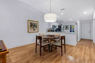 8948 Meadowlark Way, Boca Raton, FL 33496 - Photo 11