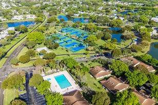 8948 Meadowlark Way, Boca Raton, FL 33496 - Photo 31