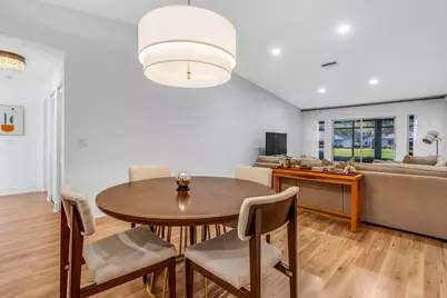 8948 Meadowlark Way, Boca Raton, FL 33496 - Photo 13