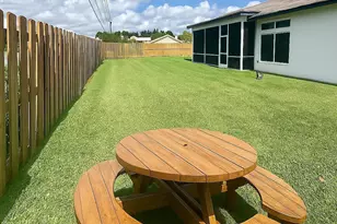 1853 Shower Tree Way, Wellington, FL 33414 - Photo 51