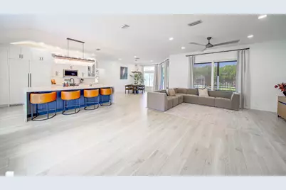 1853 Shower Tree Way, Wellington, FL 33414 - Photo 11