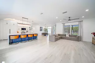 1853 Shower Tree Way, Wellington, FL 33414 - Photo 11