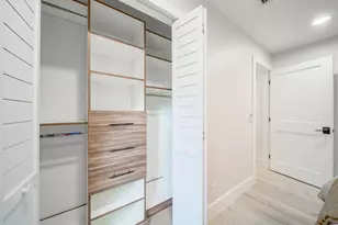 1853 Shower Tree Way, Wellington, FL 33414 - Photo 17