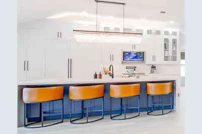 1853 Shower Tree Way, Wellington, FL 33414 - Photo 1