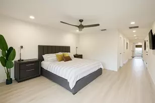 1853 Shower Tree Way, Wellington, FL 33414 - Photo 37