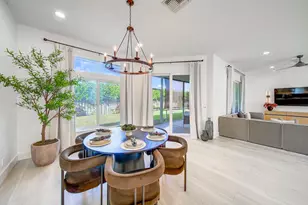 1853 Shower Tree Way, Wellington, FL 33414 - Photo 15