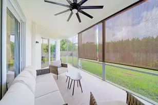 1853 Shower Tree Way, Wellington, FL 33414 - Photo 25