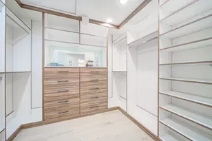 1853 Shower Tree Way, Wellington, FL 33414 - Photo 19