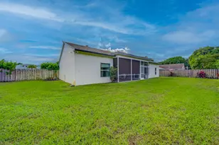 1853 Shower Tree Way, Wellington, FL 33414 - Photo 29