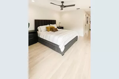1853 Shower Tree Way, Wellington, FL 33414 - Photo 37