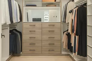 1853 Shower Tree Way, Wellington, FL 33414 - Photo 41