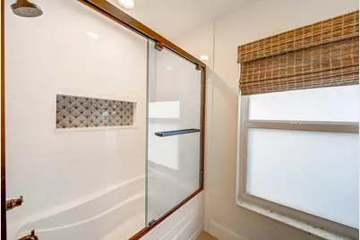 1853 Shower Tree Way, Wellington, FL 33414 - Photo 21