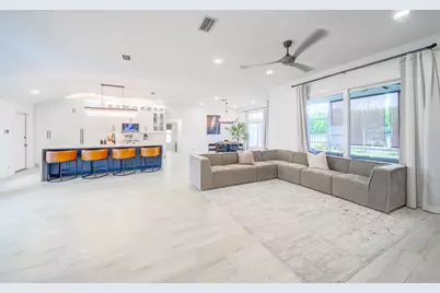 1853 Shower Tree Way, Wellington, FL 33414 - Photo 11
