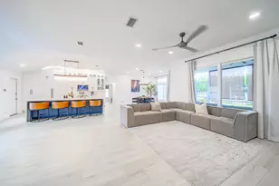 1853 Shower Tree Way, Wellington, FL 33414 - Photo 11