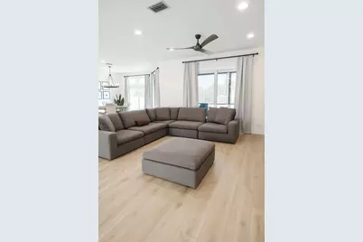 1853 Shower Tree Way, Wellington, FL 33414 - Photo 33