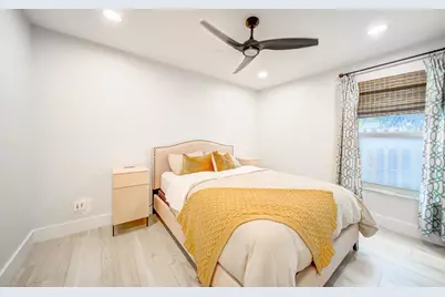 1853 Shower Tree Way, Wellington, FL 33414 - Photo 25