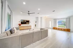 1853 Shower Tree Way, Wellington, FL 33414 - Photo 13