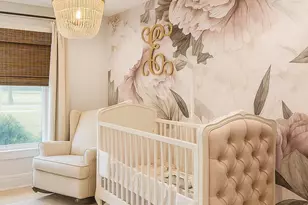 1853 Shower Tree Way, Wellington, FL 33414 - Photo 43