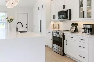 1853 Shower Tree Way, Wellington, FL 33414 - Photo 35