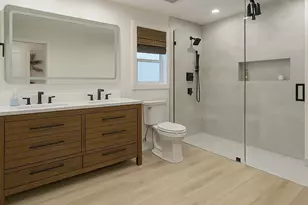 1853 Shower Tree Way, Wellington, FL 33414 - Photo 39