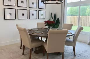 1853 Shower Tree Way, Wellington, FL 33414 - Photo 33