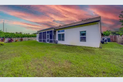 1853 Shower Tree Way, Wellington, FL 33414 - Photo 27