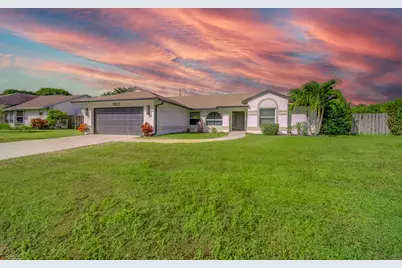 1853 Shower Tree Way, Wellington, FL 33414 - Photo 5