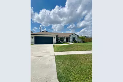 1853 Shower Tree Way, Wellington, FL 33414 - Photo 31