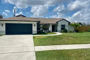 1853 Shower Tree Way, Wellington, FL 33414 - Photo 31