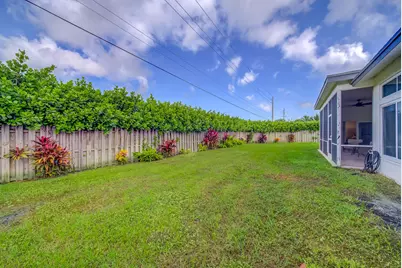 1853 Shower Tree Way, Wellington, FL 33414 - Photo 27