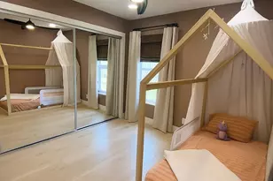 1853 Shower Tree Way, Wellington, FL 33414 - Photo 45