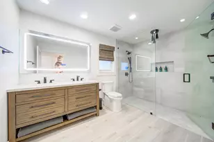 1853 Shower Tree Way, Wellington, FL 33414 - Photo 19