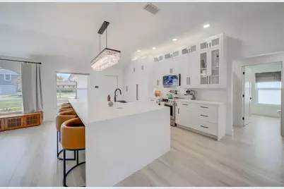 1853 Shower Tree Way, Wellington, FL 33414 - Photo 9