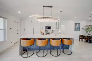 1853 Shower Tree Way, Wellington, FL 33414 - Photo 9