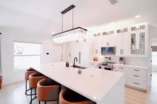 1853 Shower Tree Way, Wellington, FL 33414 - Photo 7