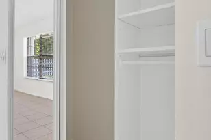 10157 La Reina Rd, Delray Beach, FL 33446 - Photo 35