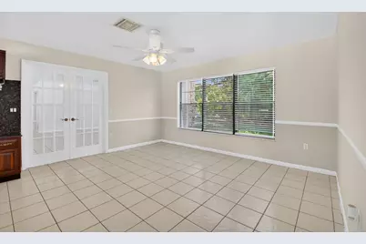 10157 La Reina Road, Delray Beach, FL 33446 - Photo 27
