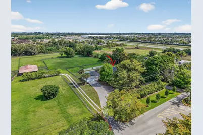 10157 La Reina Road, Delray Beach, FL 33446 - Photo 63