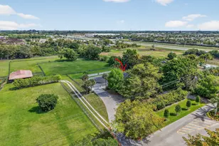 10157 La Reina Rd, Delray Beach, FL 33446 - Photo 63